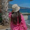 ahlam28681