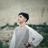 mahdi.mohammadi402