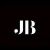 jameslisa39