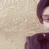user9gy11