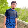 ali.jakhar57