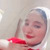 haidymahmudgamal
