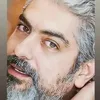 mashudmasary1