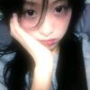 hyunjin.hyun_143