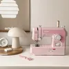 sewingwithme