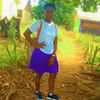 godessty