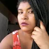 betania30679