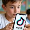 mathtri_cks