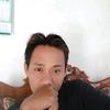 putra_lantaran