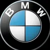 just.bm.w