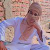 ahmat.habib35