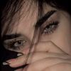 fatma.zehra.muham