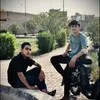 doze107