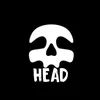 headmin0