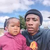 arlindo.mshiswa