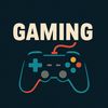 game_review26