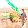 قناص شمر
