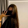 isimsizzzzz65