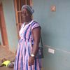 big.mama8330