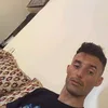 marouanmarwan07