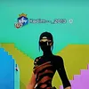 kadim59_0