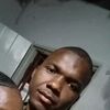 mampara19