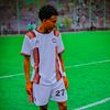 abrishman834