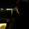 baneenhussain29