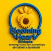bloomingheartethiopia