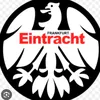 eintracht43