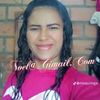 user1580065517227