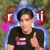 rmp.ai