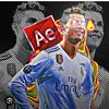 mira_ardeshir