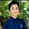 ahmad62nehad
