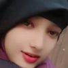 user8081280179930
