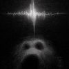 Black Signal