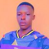 ousmane.savadogo093