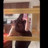 chrissybb02