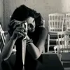 glier_7