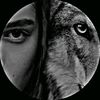 .bir_karma