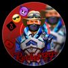 sqikhan