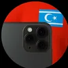 younes_royal88