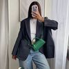 aliyeva_9191
