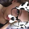 skibidi_nadiyka9