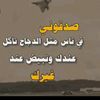 user1298384097159