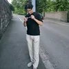 kimi.hmli