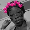 yak.mamouna.traor1