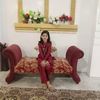 Kashaf Malik