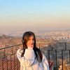 esra.uar675