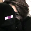 sh._.8_d
